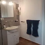 Estudio Piedras Prázdninový dům San Roque (Gran Canaria)