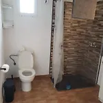 Prázdninový dům Estudio Piedras San Roque (Gran Canaria)