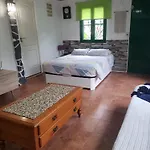 Estudio Piedras