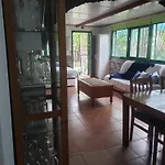 Estudio Piedras San Roque (Gran Canaria)